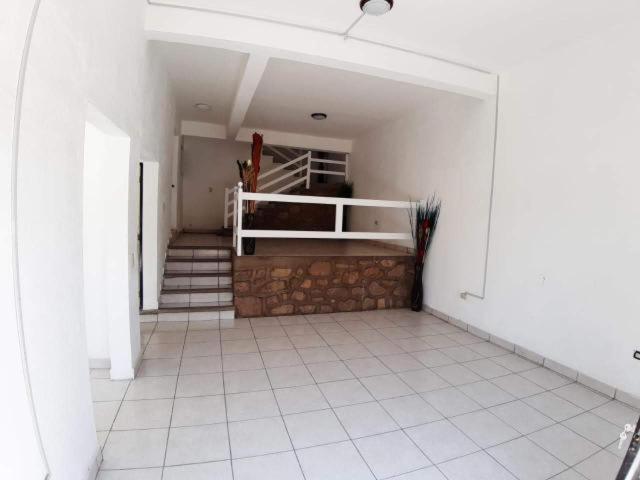 casa 3 tías.Hermosa habitación hermosas áreas comunes Guanajuato Exterior foto
