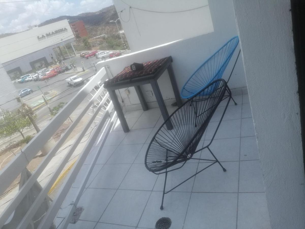 casa 3 tías.Hermosa habitación hermosas áreas comunes Guanajuato Exterior foto
